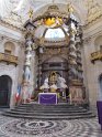 2019-03-13 15-02-35 Val de Grace-Choeur DFr
